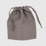  Túi Lụa Tơ Tằm 16x20cm 