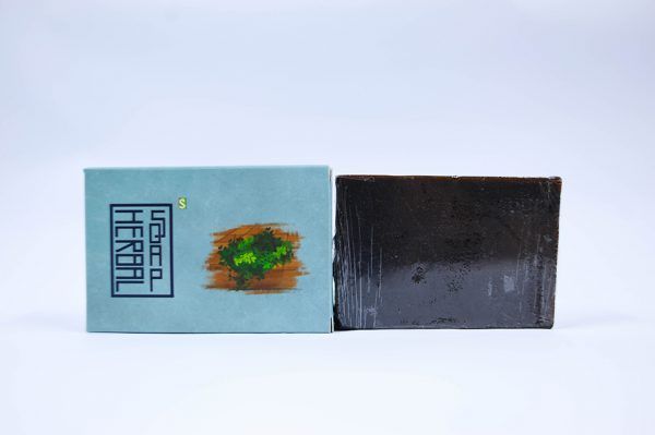  Xà Bông Cao Thảo Dược (Herbal Soap) 