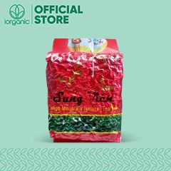  Trà Oolong SUNG VIÊN 