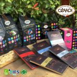  Chocolate CEMOI 