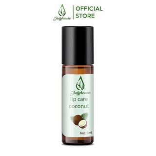  Son Dầu Dừa JULYHOUSE 