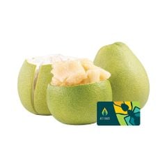 Pomelo