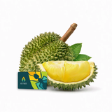 Durian