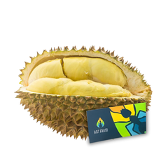 Durian