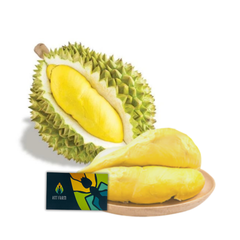 Durian