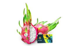 Dragon fruit