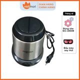  Phụ Kiện Đầu Máy Xay Dùng Cho Máy Xay Thịt Midimori GC-24338 (500W) - Hàng chính hãng 