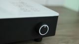  Bếp Hồng Ngoại Midimori MD-288 (3500W) Mặt Kính Ceramic Nấu Mọi Loại Nồi Có Thể Nướng Trực Tiếp Trên Bếp -Hàng Chính Hãng 
