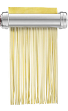  Phụ kiện Bộ cán bột mỳ sợi nhỏ - Máy làm bếp đa năng Midimori MDMR-9819 