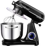  Máy làm bếp đa năng gia đình Midimori Kitchen Machine, MDMR - 9819 (1800W) 