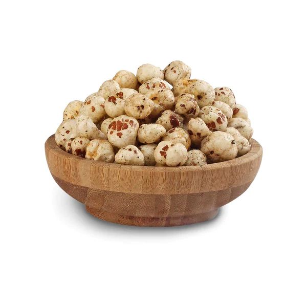 Hạt Sen Bung Makhana vị muối tiêu Pepper 65gr 