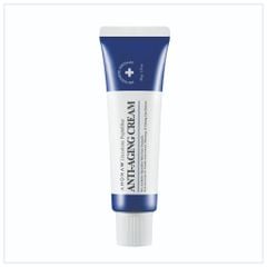 productNext