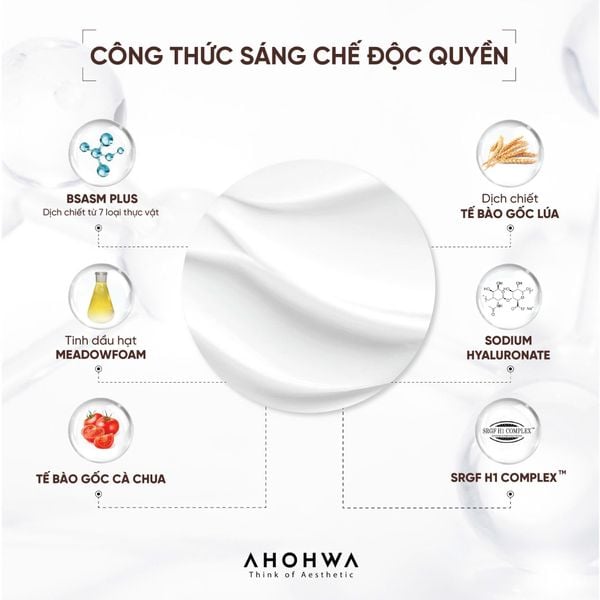  Premium Therapy Massage Cream - Kem Massage Nâng Cơ, Trẻ Hoá - 1000ml 