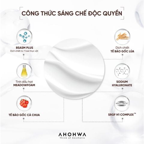 Premium Therapy Massage Cream - Kem Massage Nâng Cơ, Trẻ Hoá - 1000ml