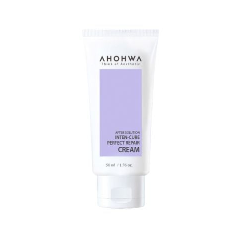  Perfect Repair Cream - Kem Yếu Tố Tăng Trưởng Phục Hồi Da - 50ml/500ml 