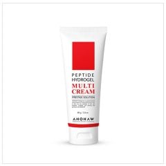 productNext