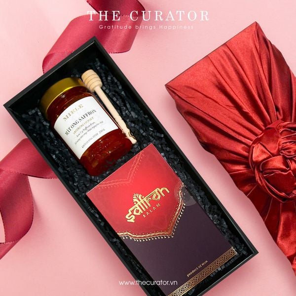  Charming Beauty - Premium 