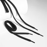  Dây Giày Thể Thao 