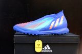  (CHÍNH HÃNG) GIÀY BÓNG ĐÁ ADIDAS PREDATOR EDGE.1 XANH NAVY TF 