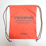 Túi rút NEO Sport 