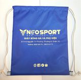  Túi rút NEO Sport 