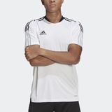  Áo Thể Thao Adidas TIRO 21 - Trắng 