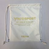  Túi rút NEO Sport 