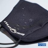  Khẩu Trang Grand Sport 