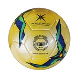  Quả Bóng Đá Chính Hãng Futsal AKpro AF3800 Vàng 