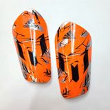  Rờ Te/ bảo vệ ống đồng Messi 