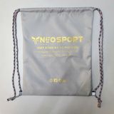  Túi rút NEO Sport 