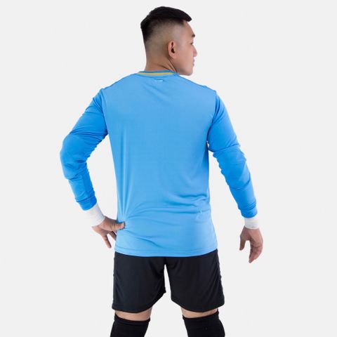  Bulbal Garda TM TD Xanh Da 