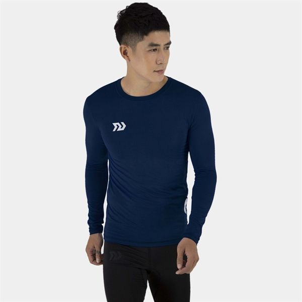  Áo Body Bulbal Xanh Đen 