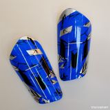  Rờ Te/ bảo vệ ống đồng Messi 