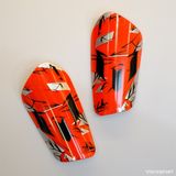  Rờ Te/ bảo vệ ống đồng Messi 