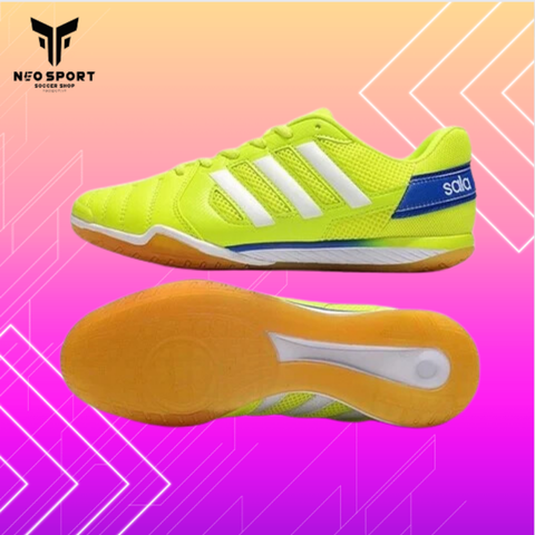 Futsal Adidas Top Sala