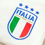  Áo Bóng Đá Thái Lan - Italia Trắng Sân Khách 24/25 Bản PLAYER 