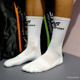  Tất/Vớ Dệt Kim Bóng Đá Nửa Bắp Chân NEO SPORT 