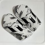  Rờ Te/ bảo vệ ống đồng Messi 