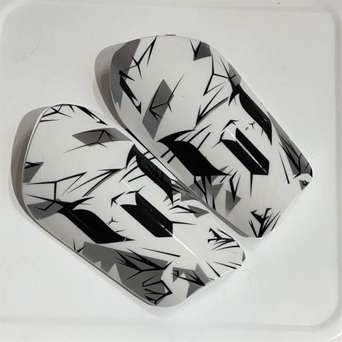  Rờ Te/ bảo vệ ống đồng Messi 