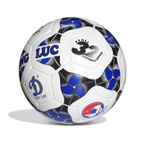  QUẢ BÓNG ĐÁ ĐỘNG LỰC FIFA QUALITY UHV 2.05 SỐ 5 