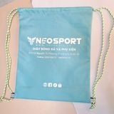  Túi rút NEO Sport 