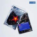  Khẩu Trang Grand Sport 