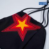  Khẩu Trang Grand Sport 