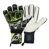  Găng tay thủ môn Zocker Gloves Edwin Không Xương - Chuối 