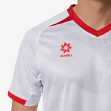  Áo thi đấu Đội tuyển Bóng đá Quốc gia 2025 (bản Player) màu trắng 