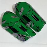  Rờ Te/ bảo vệ ống đồng Messi 