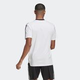  Áo Thể Thao Adidas TIRO 21 - Trắng 