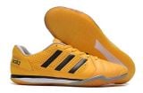  Giày Bóng Đá Futsal Top Sala Vàng Đế Trong IC 