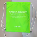  Túi rút NEO Sport 
